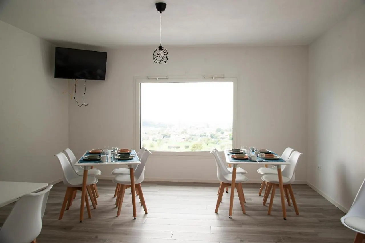 Casa Vittoria Guest House Romano D'Ezzelino Italy