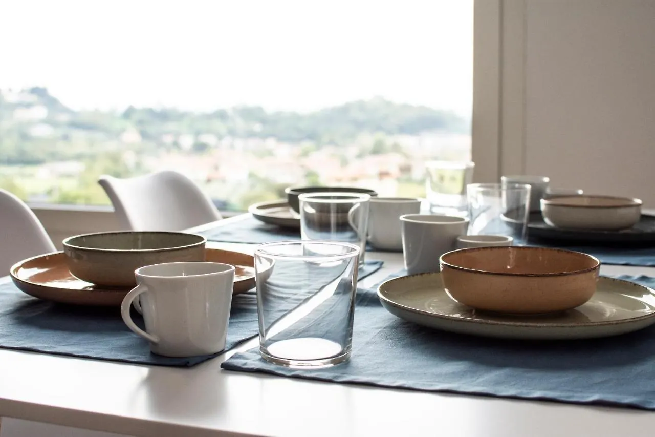 Casa Vittoria Guest House Romano D'Ezzelino 0*,