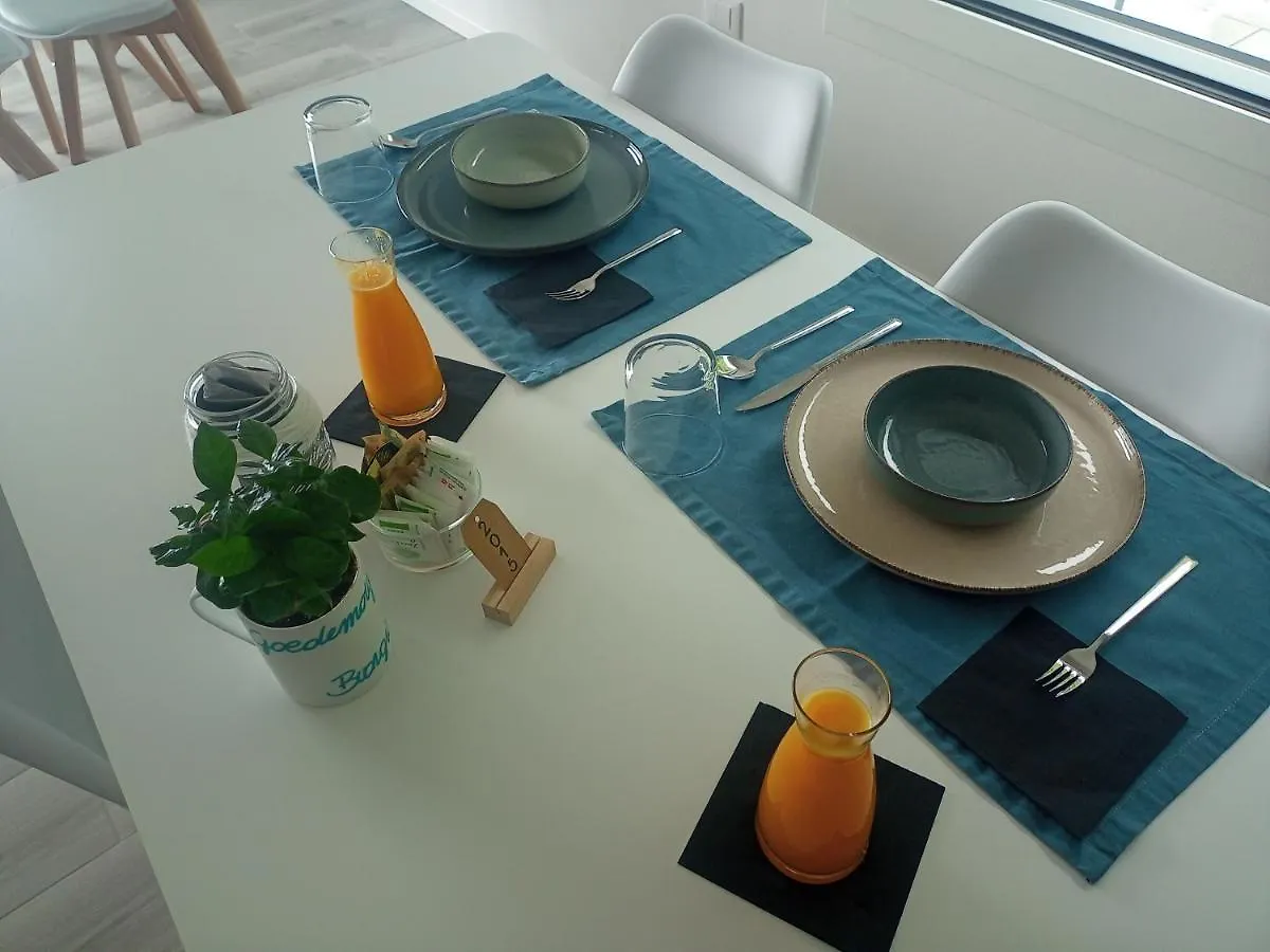 Casa Vittoria Guest House Romano D'Ezzelino Italy