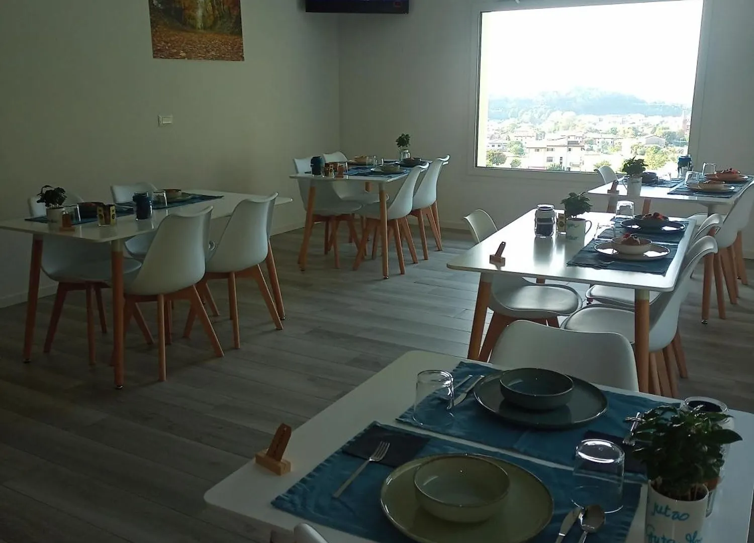 Casa Vittoria Guest House Romano D'Ezzelino Italy