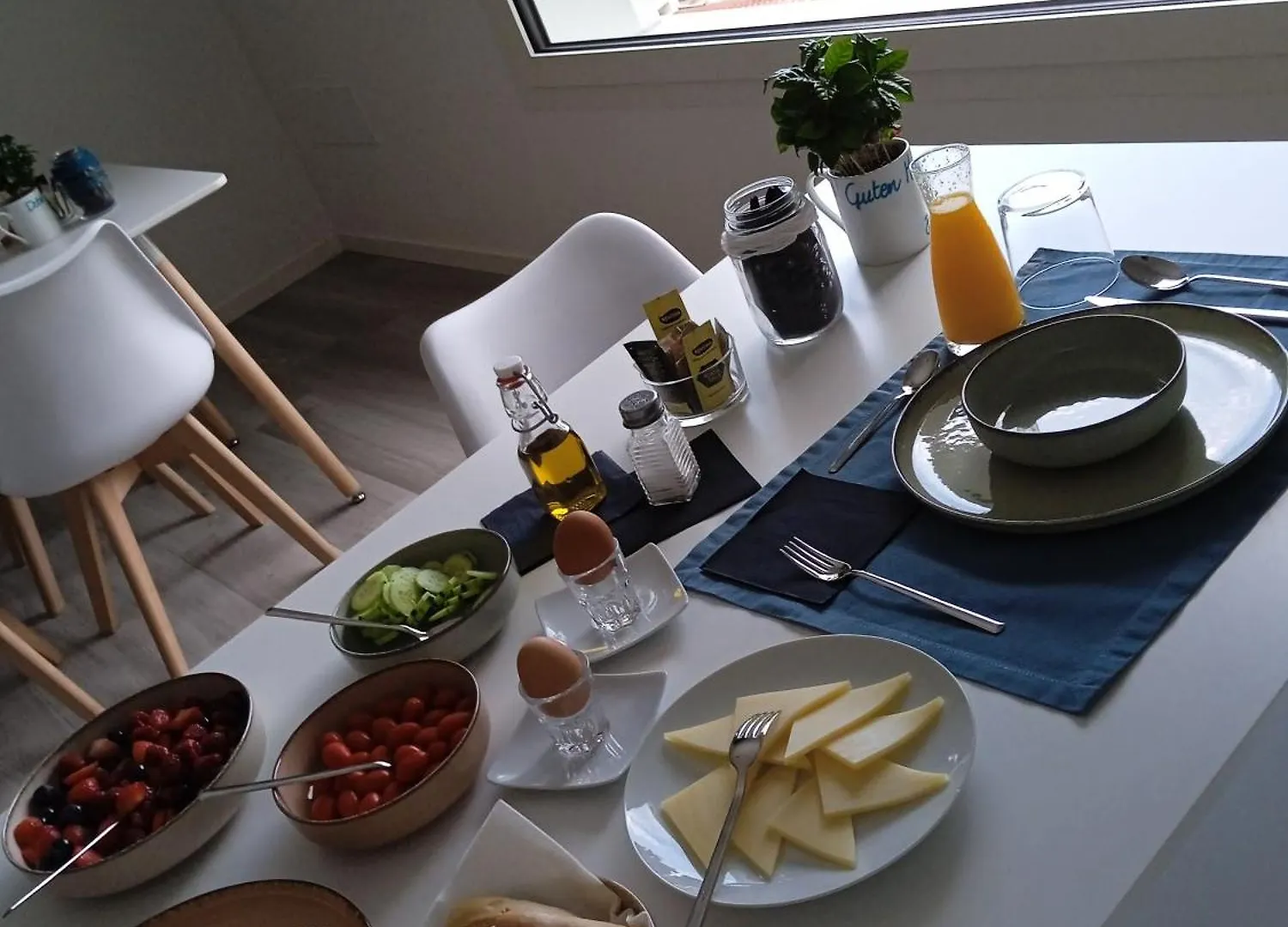 Casa Vittoria Guest House Romano D'Ezzelino Italy